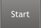 Start