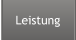 Leistung