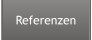 Referenzen