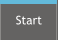 Start