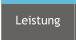 Leistung